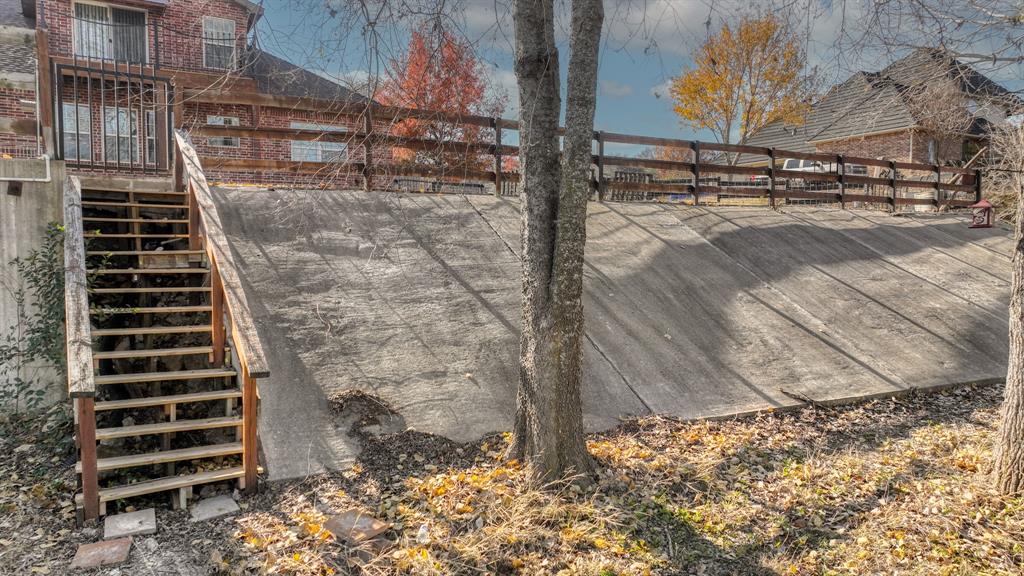 Mcdavid Estates Ph VI - Residential