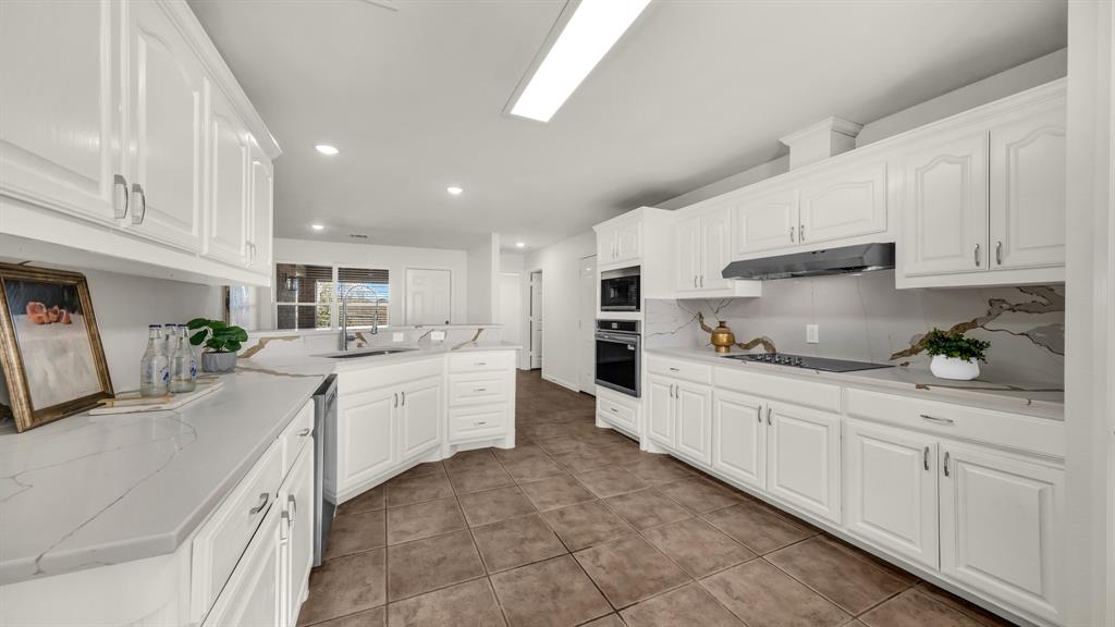 Mcdavid Estates Ph VI - Residential