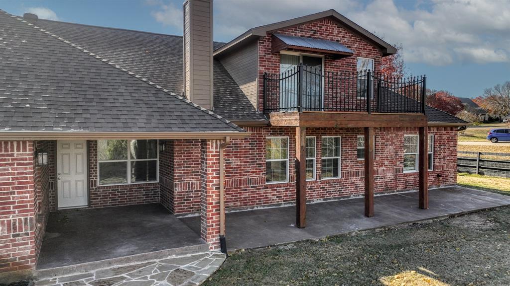 Mcdavid Estates Ph VI - Residential