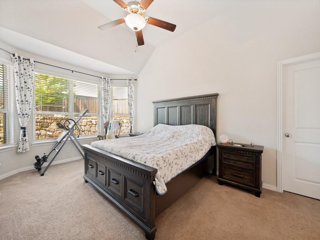 Preserve At Doe Creek Ph 2 - Residential