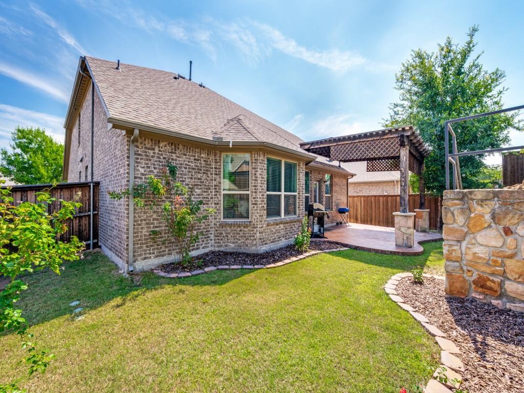 Preserve At Doe Creek Ph 2 - Residential