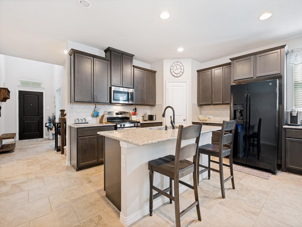 Preserve At Doe Creek Ph 2 - Residential