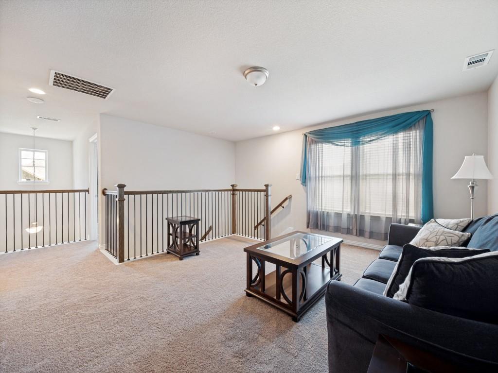 Preserve At Doe Creek Ph 2 - Residential
