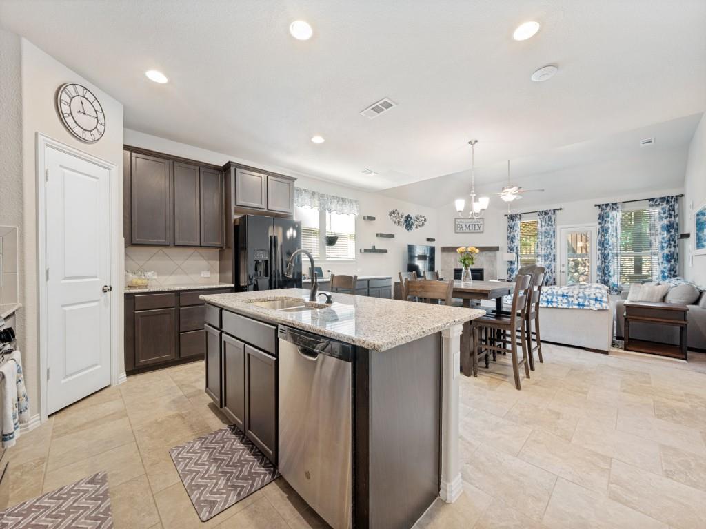 Preserve At Doe Creek Ph 2 - Residential