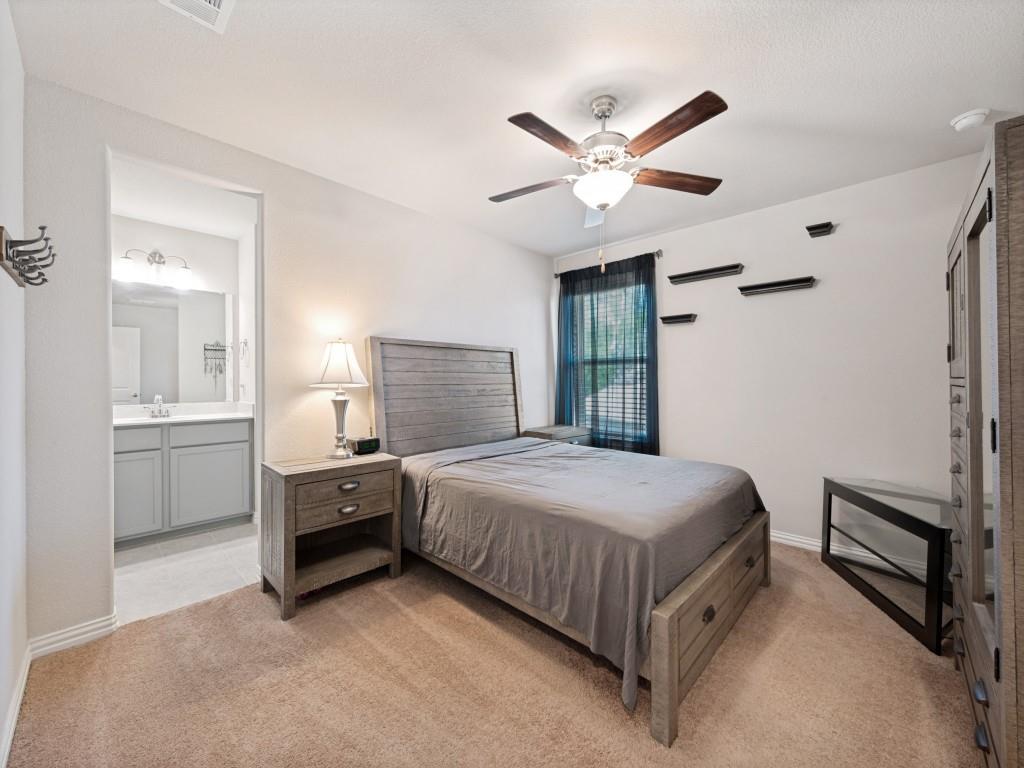 Preserve At Doe Creek Ph 2 - Residential