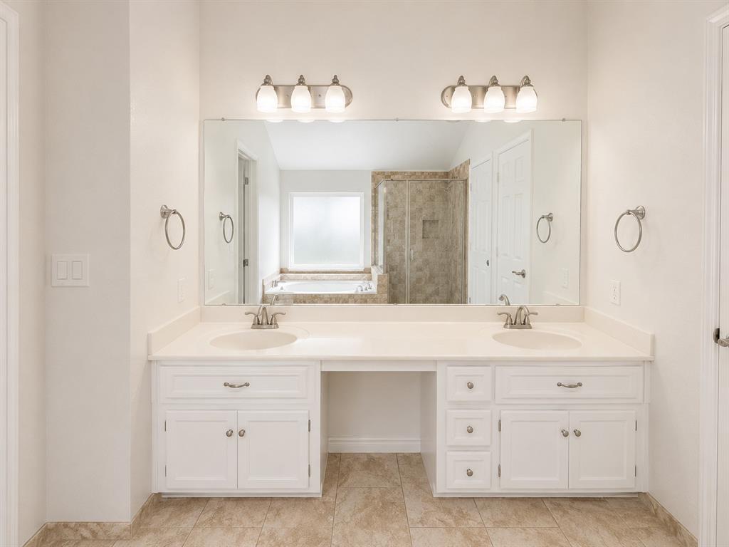Shady Oaks Add - Residential