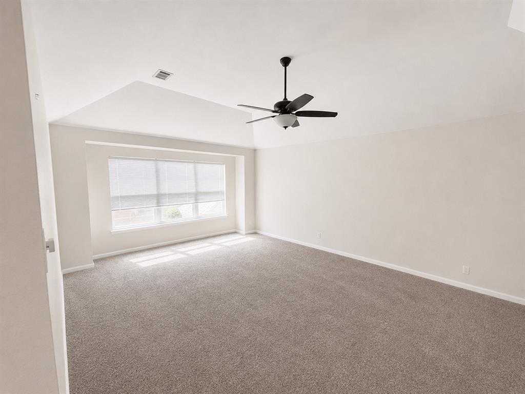 Shady Oaks Add - Residential