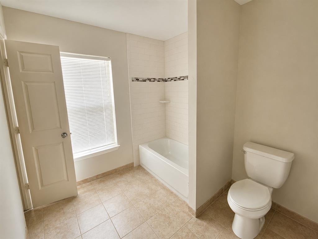 Shady Oaks Add - Residential