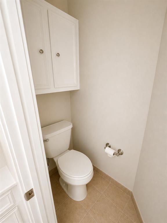 Shady Oaks Add - Residential
