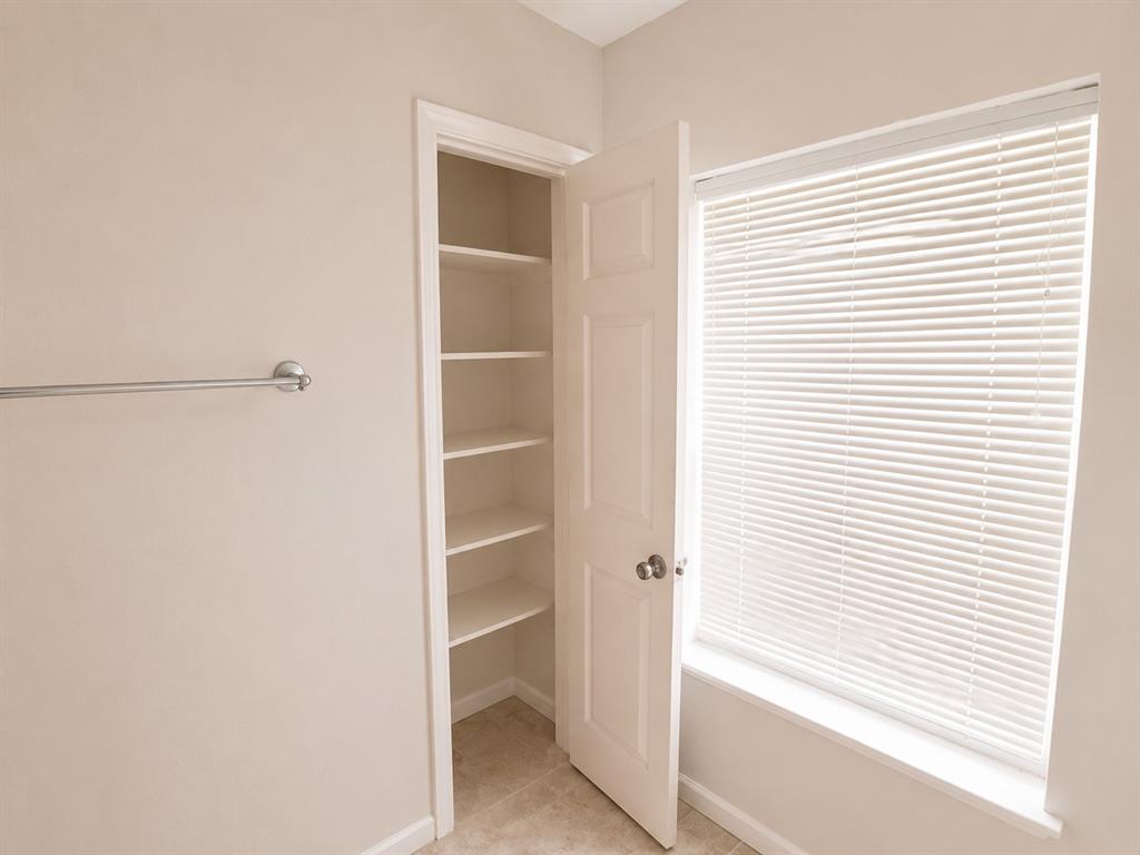 Shady Oaks Add - Residential