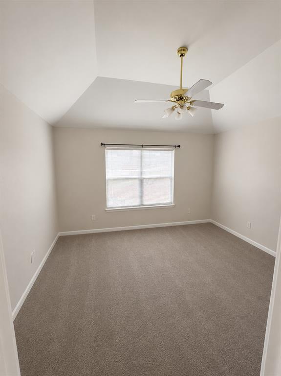 Shady Oaks Add - Residential