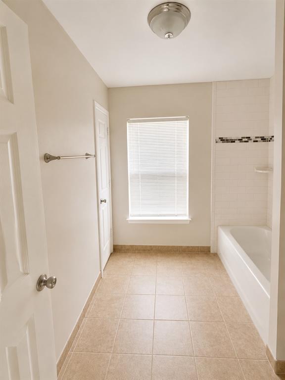 Shady Oaks Add - Residential