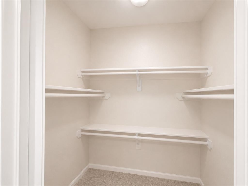Shady Oaks Add - Residential