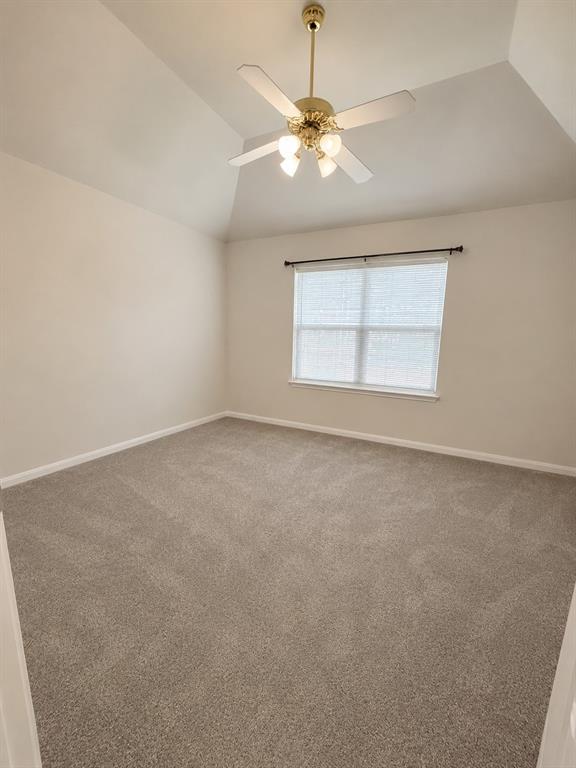 Shady Oaks Add - Residential