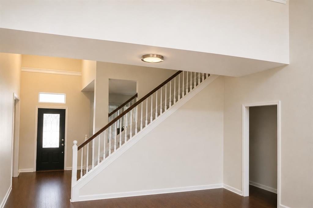 Shady Oaks Add - Residential