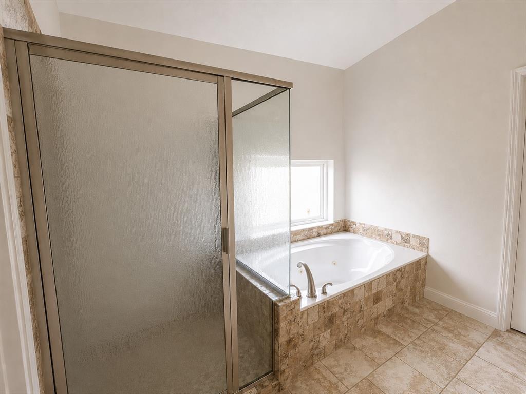Shady Oaks Add - Residential
