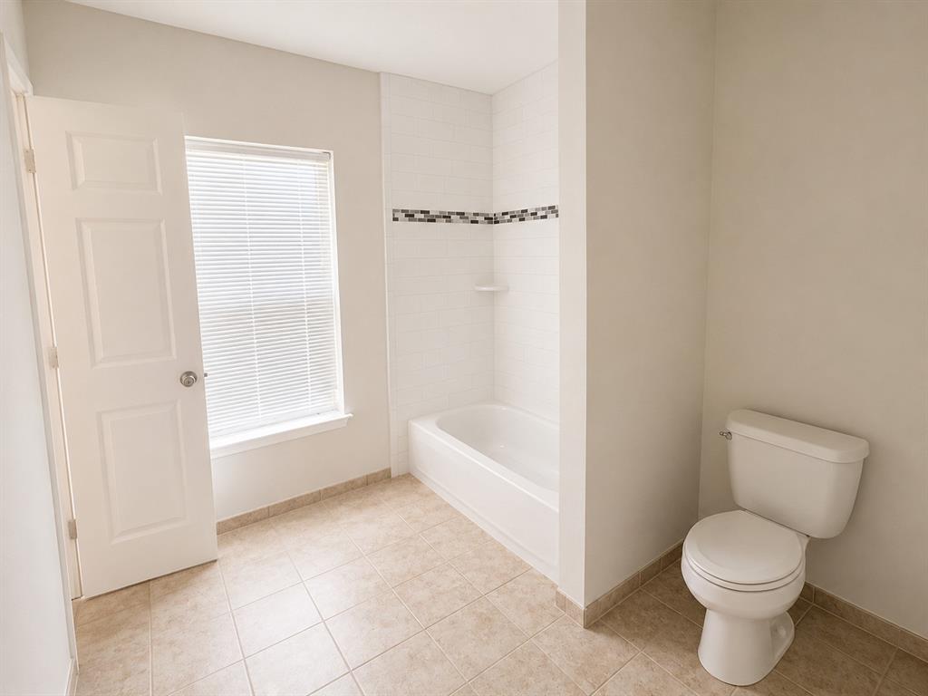 Shady Oaks Add - Residential