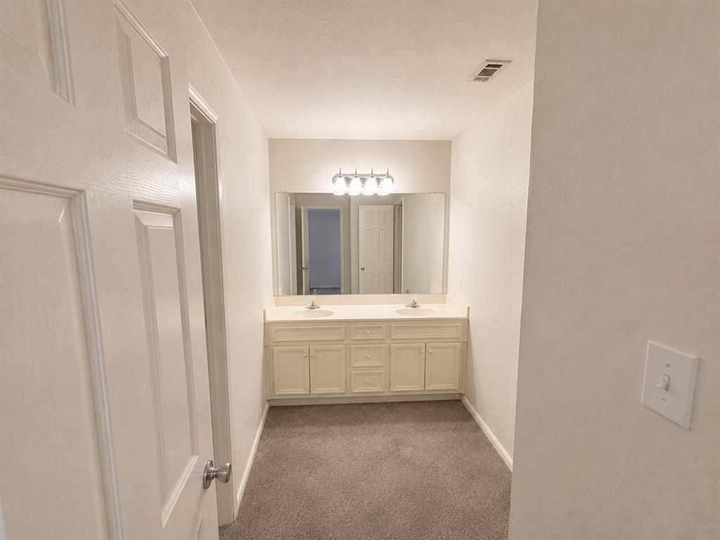 Shady Oaks Add - Residential