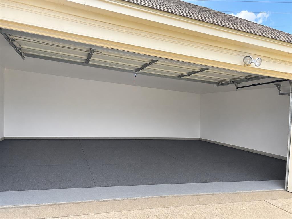 Shady Oaks Add - Residential