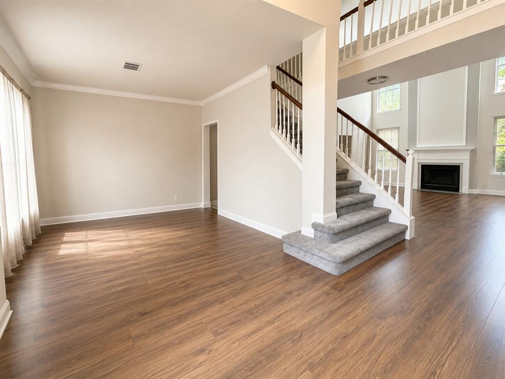 Shady Oaks Add - Residential
