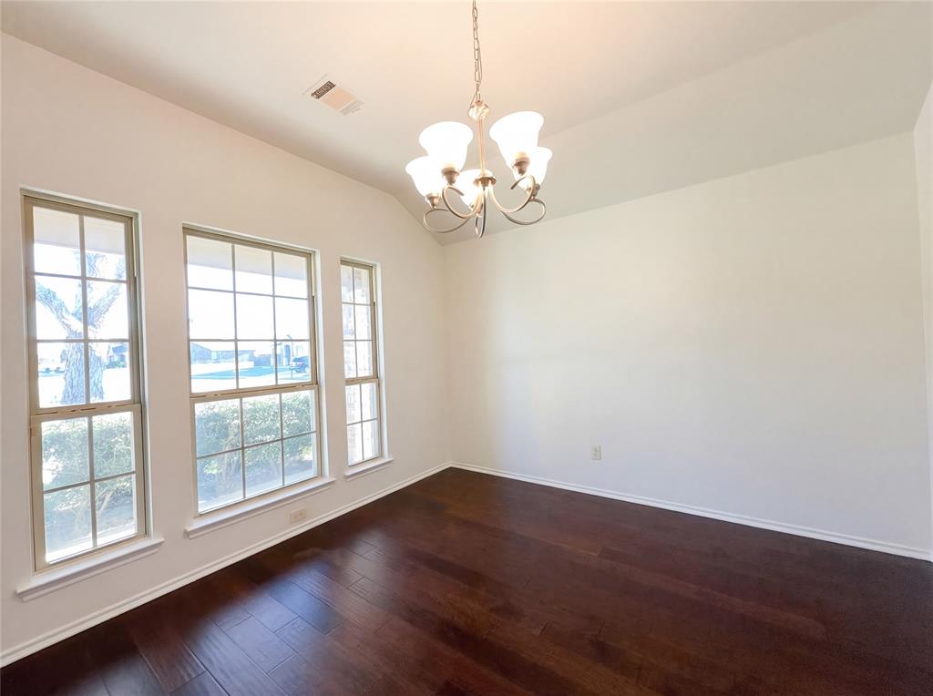 Glenbrooke Estates Ph 2c - Residential