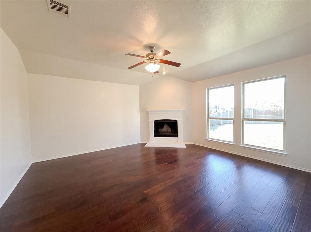 Glenbrooke Estates Ph 2c - Residential