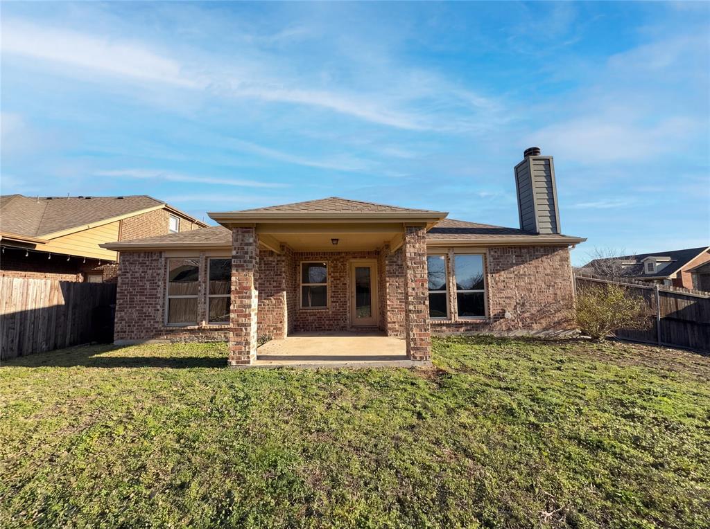 Glenbrooke Estates Ph 2c - Residential