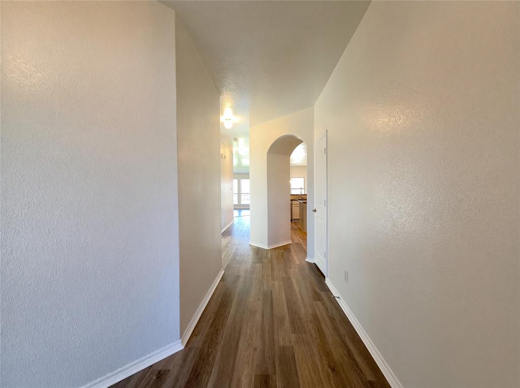 Glenbrooke Estates Ph 2c - Residential