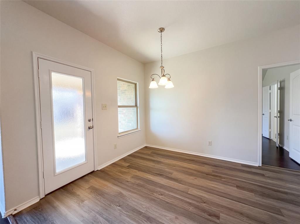Glenbrooke Estates Ph 2c - Residential