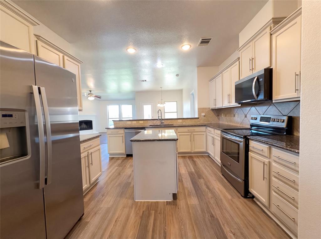 Glenbrooke Estates Ph 2c - Residential