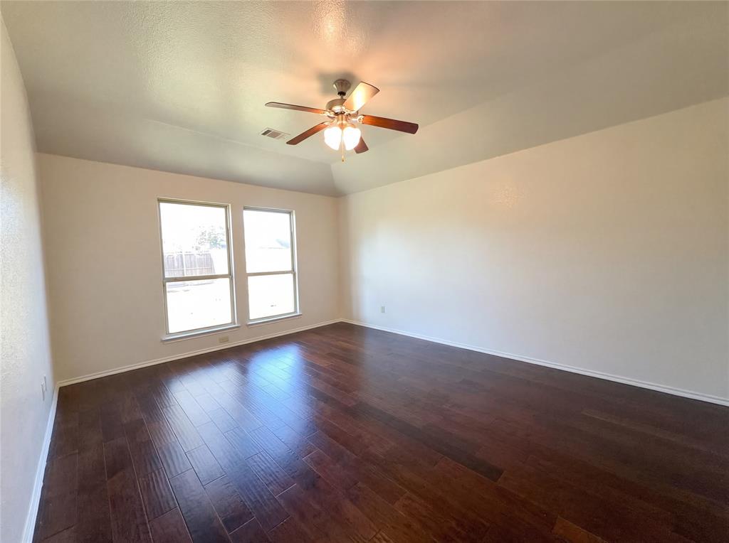 Glenbrooke Estates Ph 2c - Residential