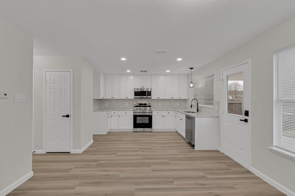 Falls Ph 1b - Residential