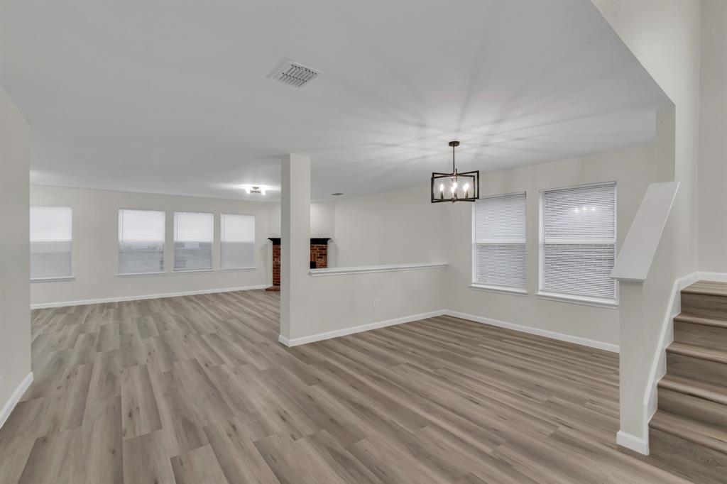 Falls Ph 1b - Residential