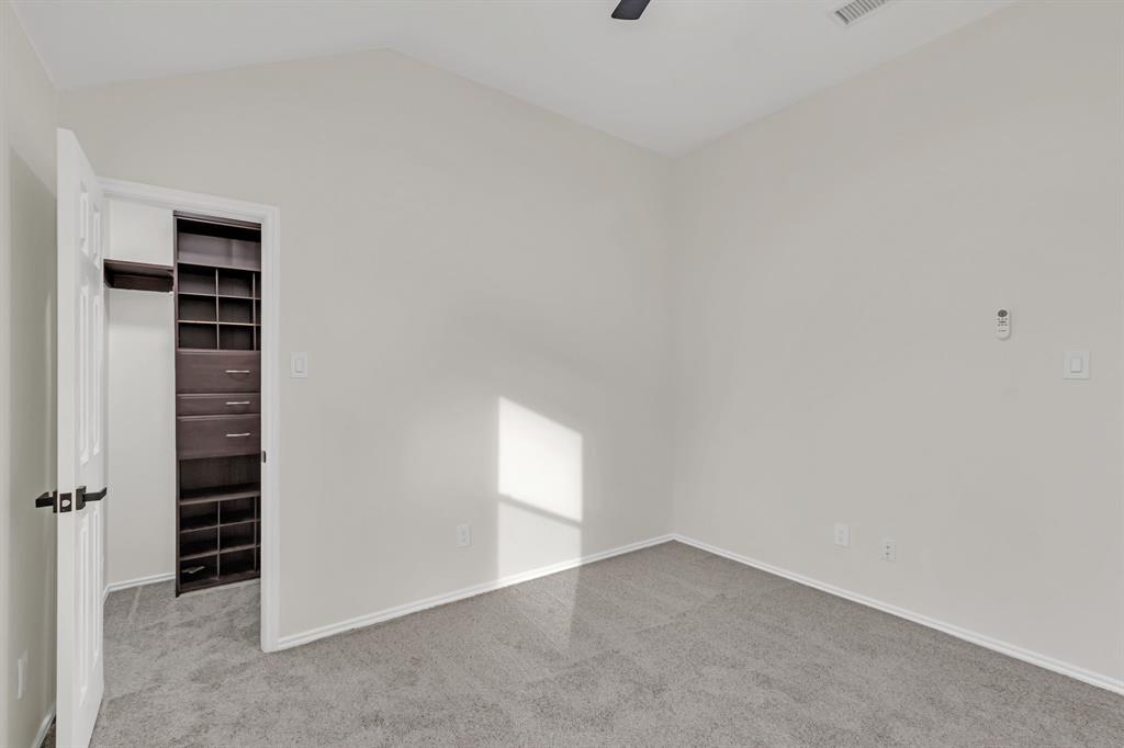 Falls Ph 1b - Residential