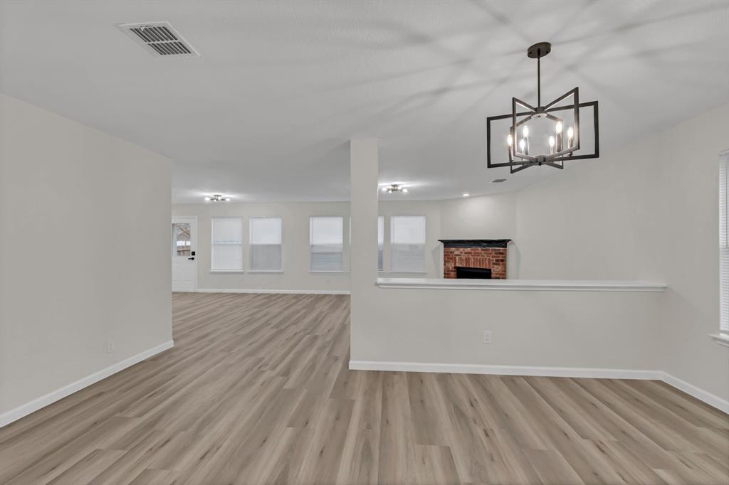Falls Ph 1b - Residential