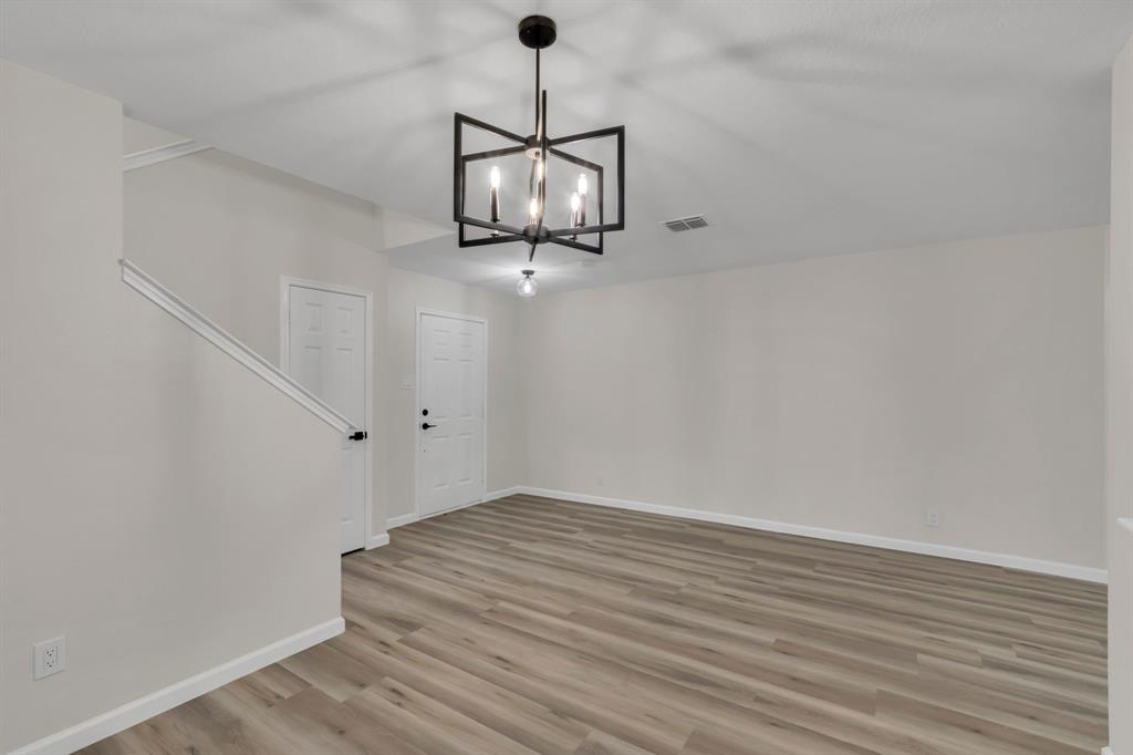 Falls Ph 1b - Residential