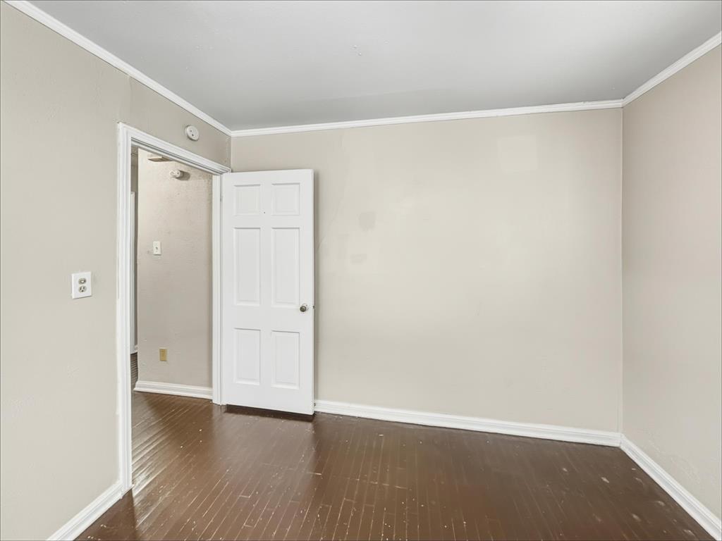 River Oaks Add - Residential