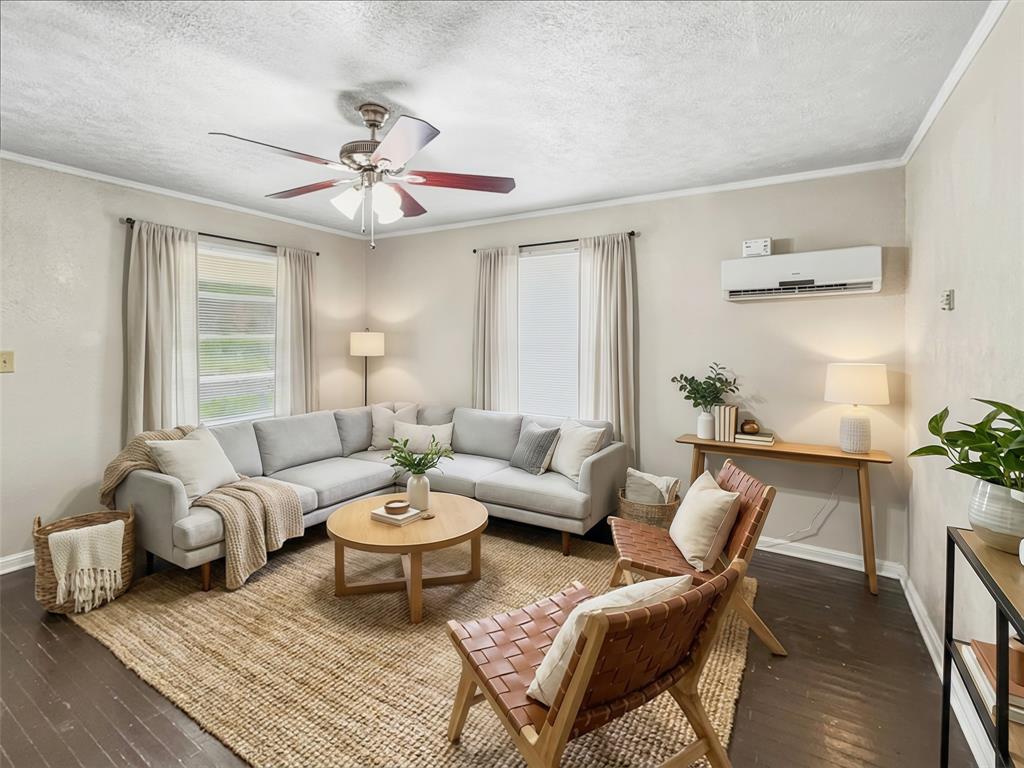 River Oaks Add - Residential