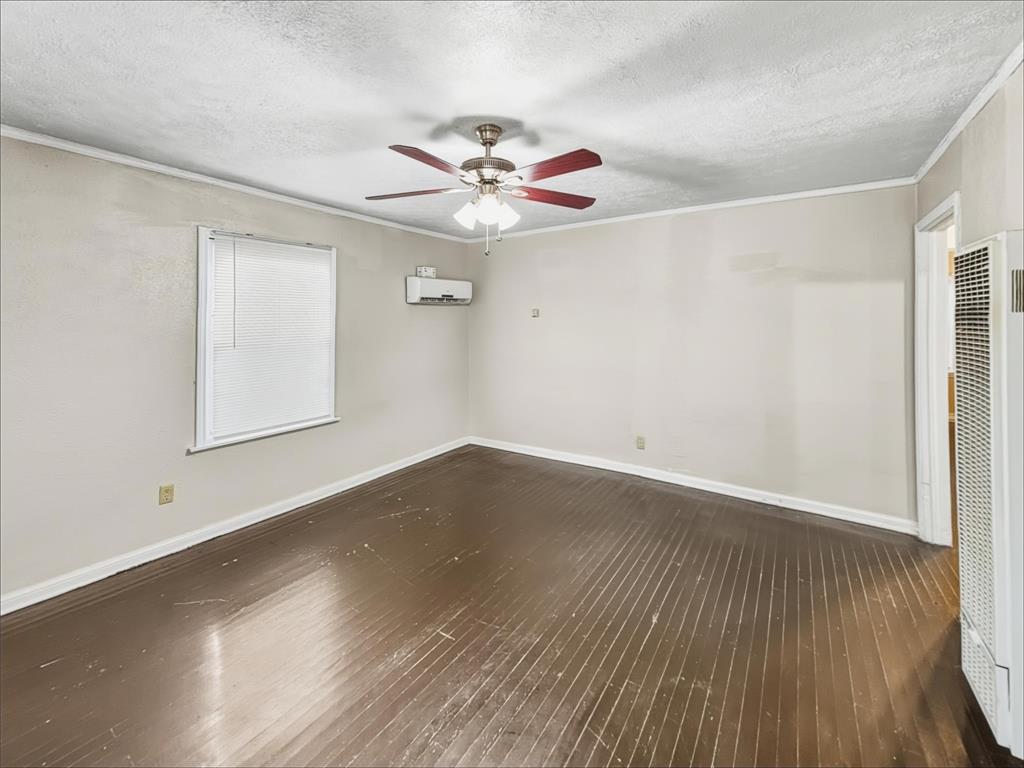 River Oaks Add - Residential