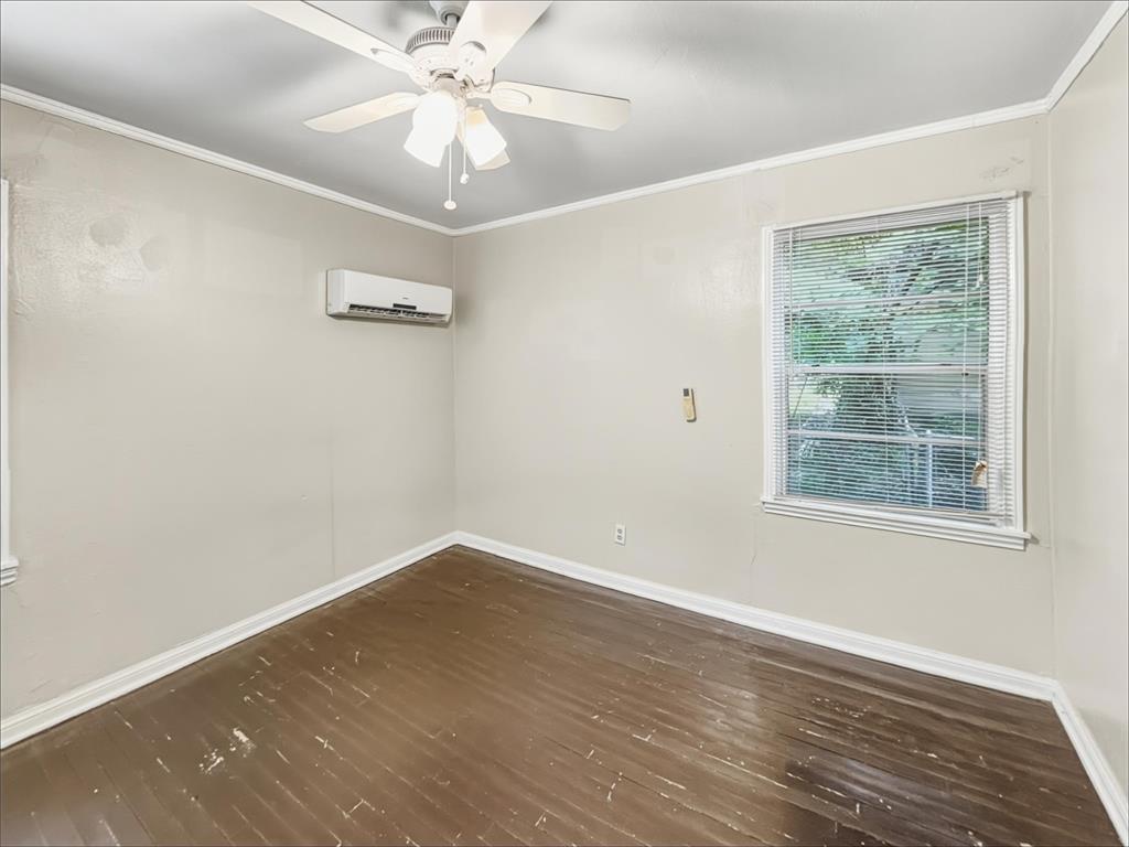 River Oaks Add - Residential