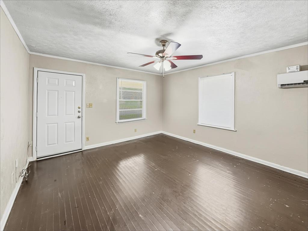 River Oaks Add - Residential