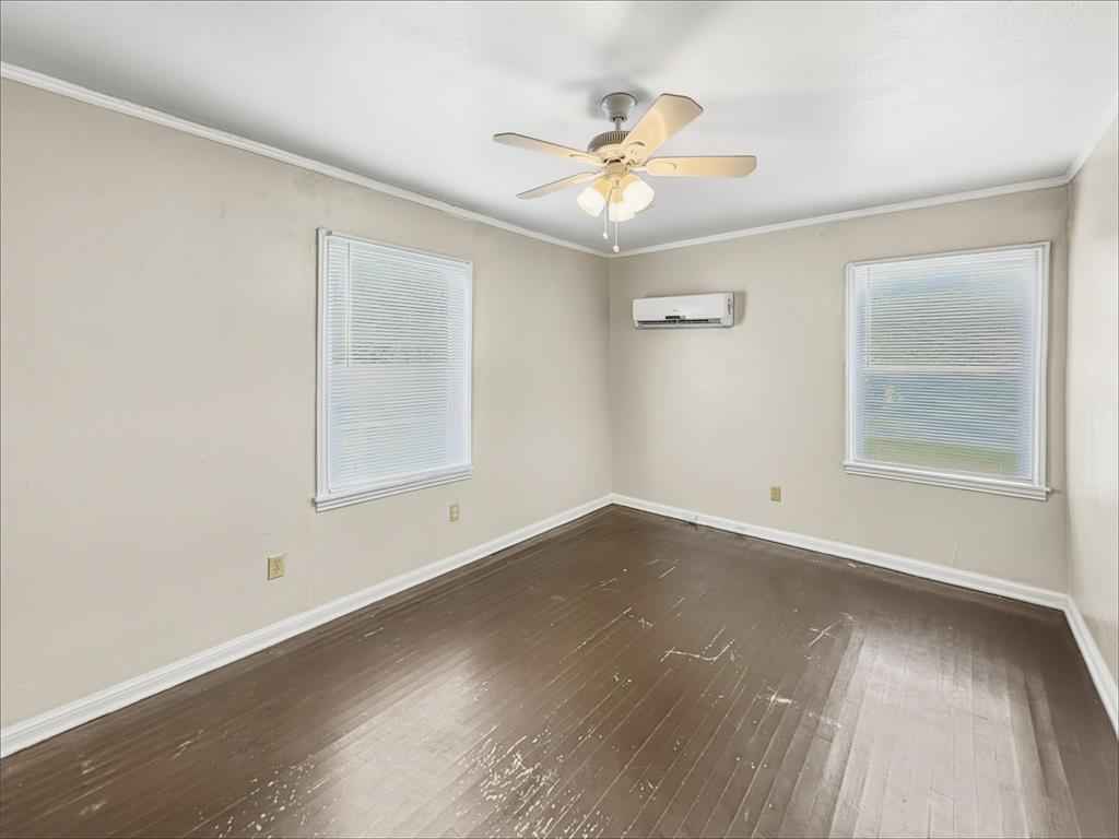 River Oaks Add - Residential