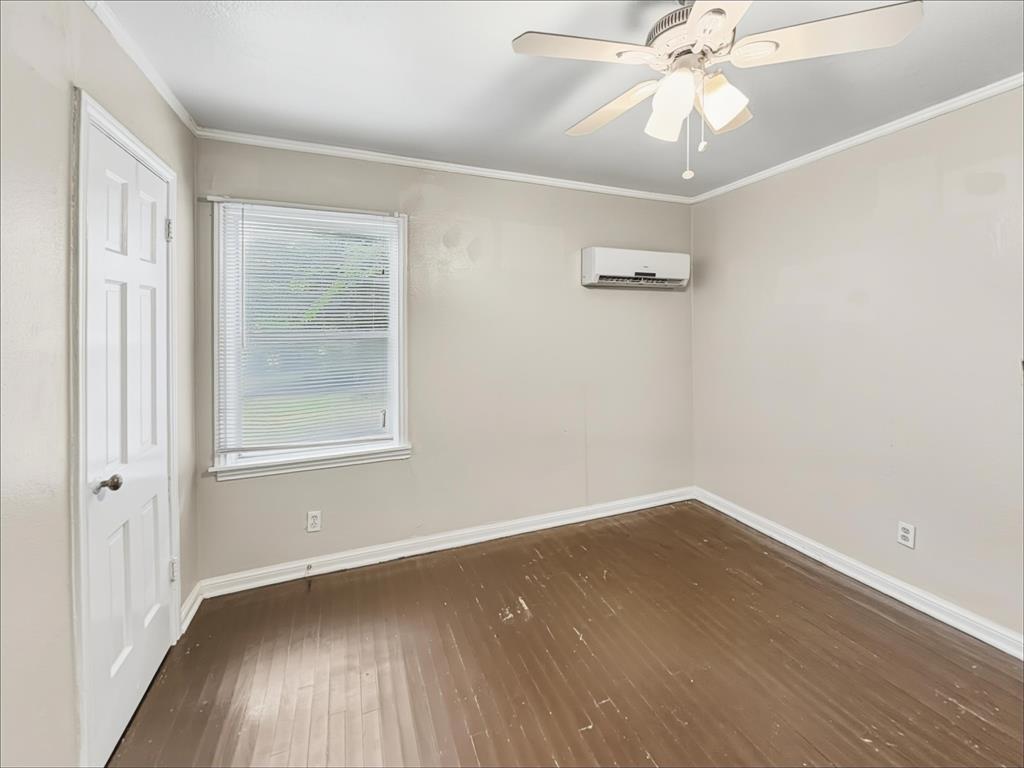 River Oaks Add - Residential