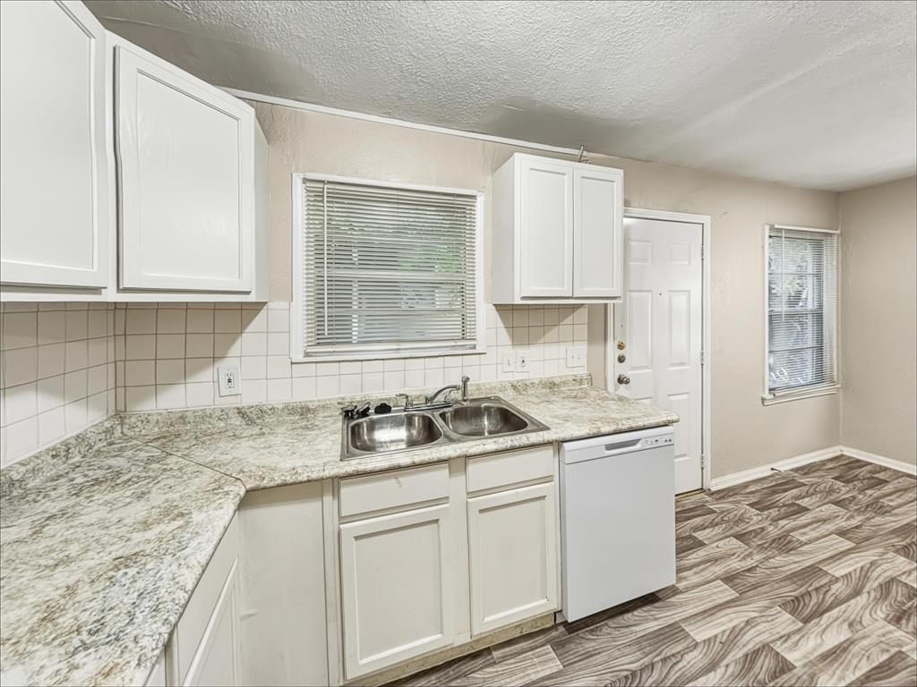 River Oaks Add - Residential