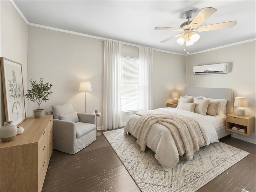 River Oaks Add - Residential