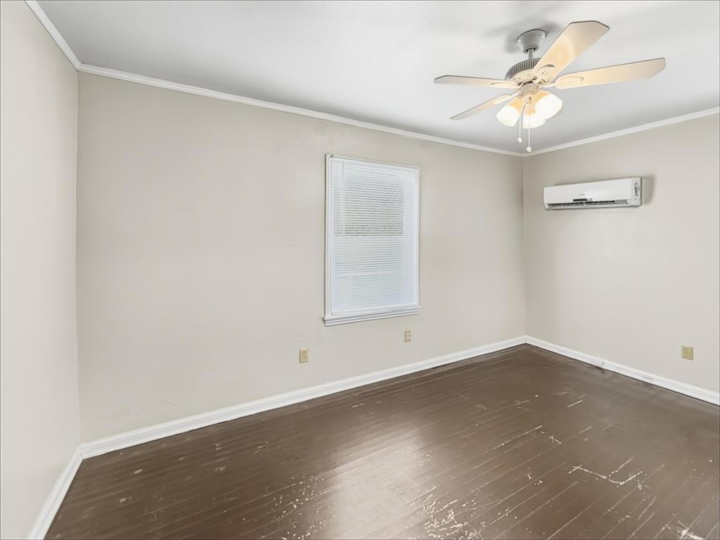 River Oaks Add - Residential