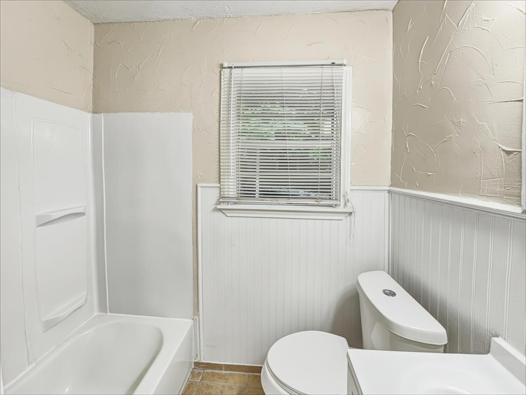 River Oaks Add - Residential