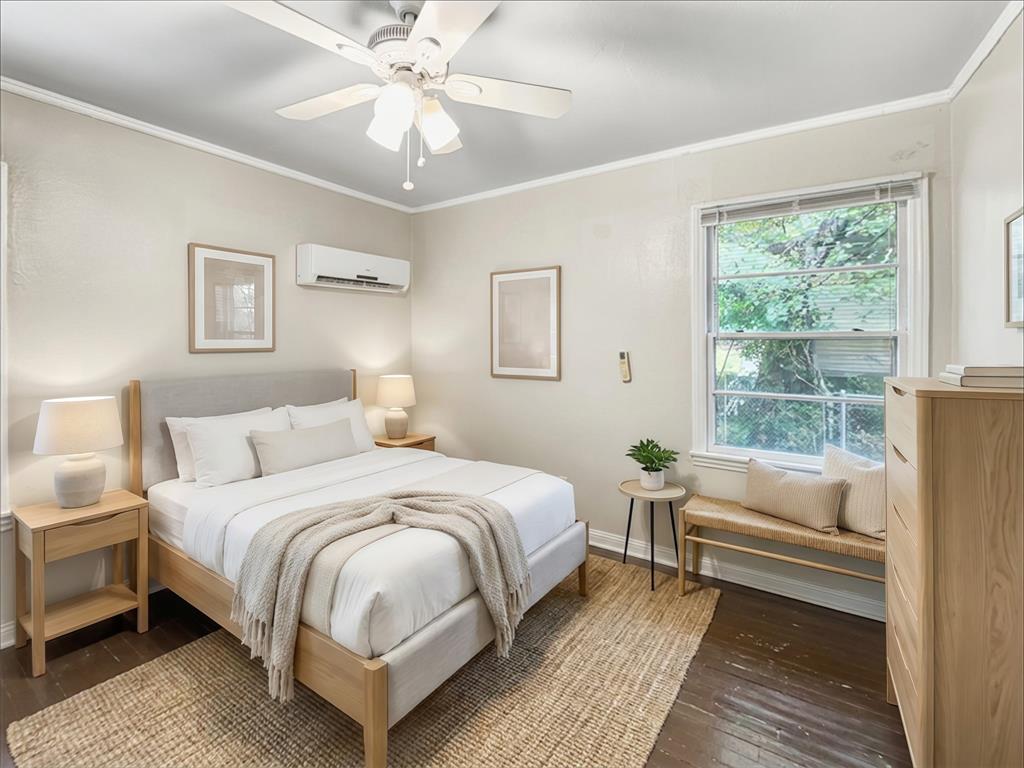 River Oaks Add - Residential