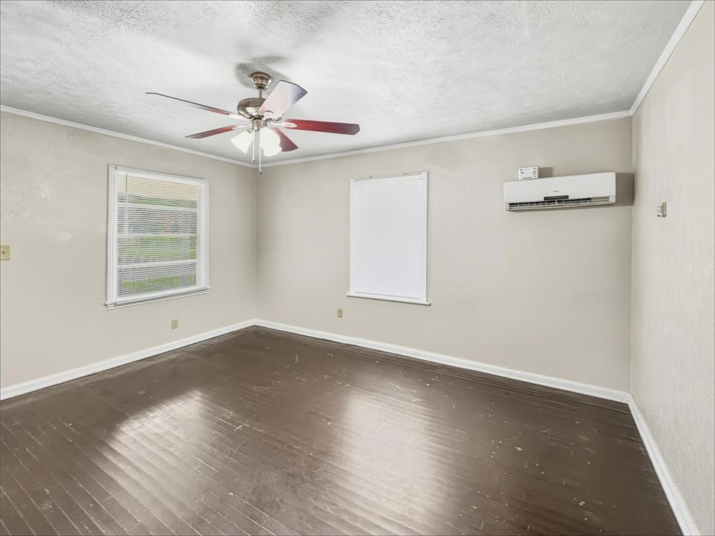 River Oaks Add - Residential
