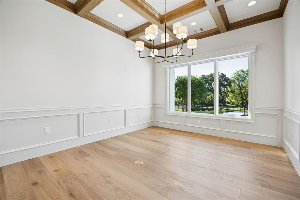 Glenwyck Farms Add - Residential